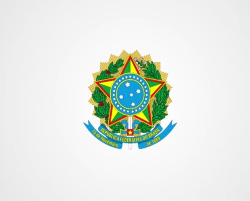 LOGO PRESIDENCIA